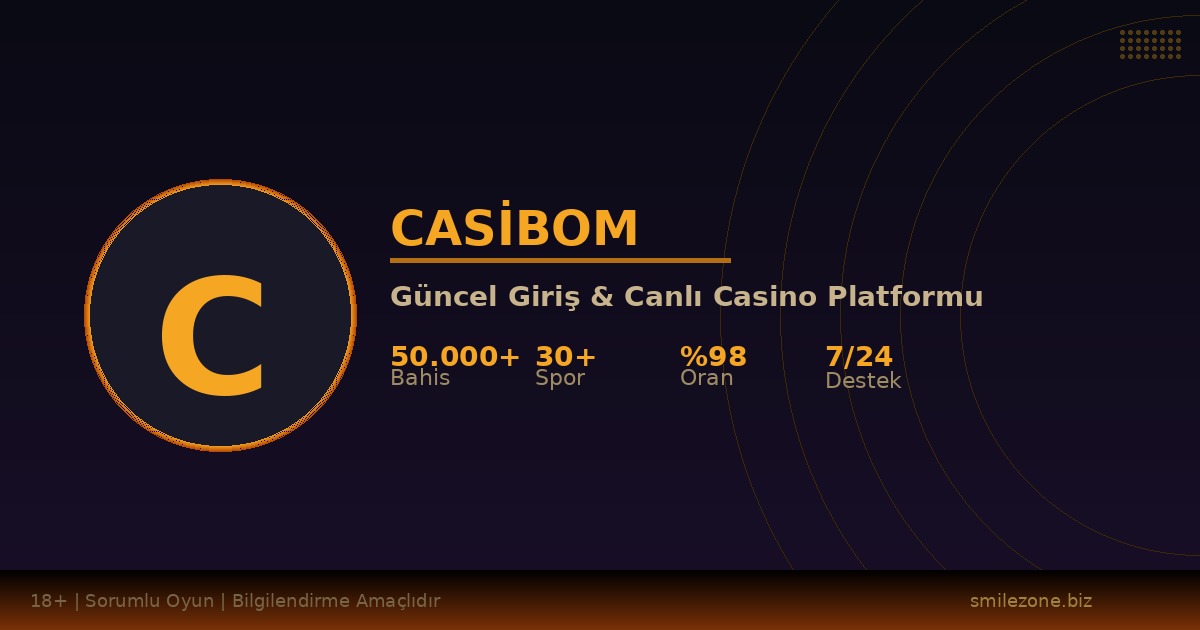 Casibom